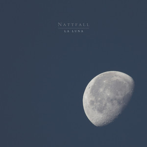 La Luna