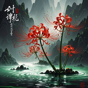 相爱在彼岸-柯九思