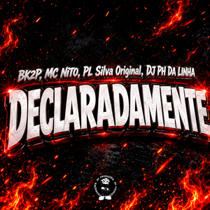 DECLARADAMENTE