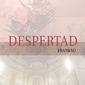 Despertad