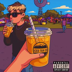 YMO (feat. Yxujazzz)