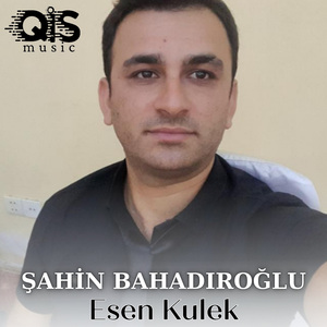 Esen Kulek