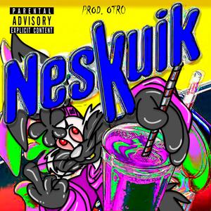 NESKUIK