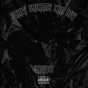 Pardon The Interruption