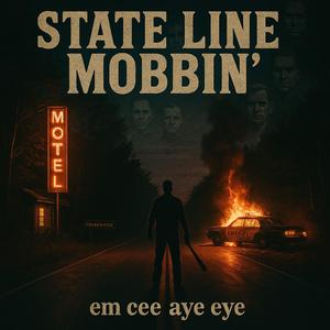 The Fall of the Line