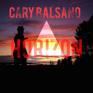 Horizon