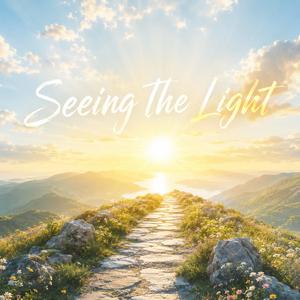 Seeing the Light