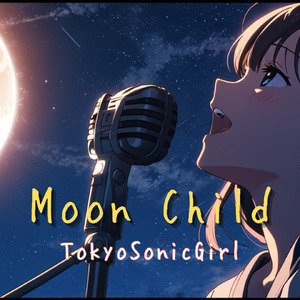 Moon Child