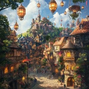 魔物闘技場へようこそ