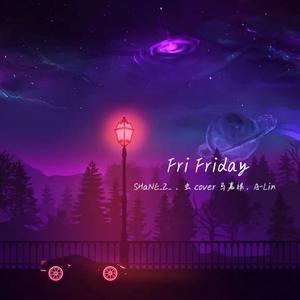 Fri Friday(男女合唱版)