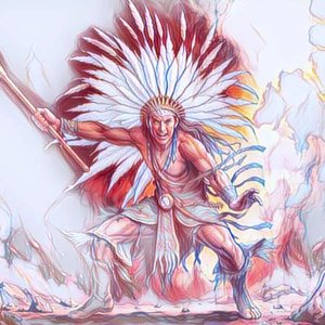 Now I'm Gonna Make My Way