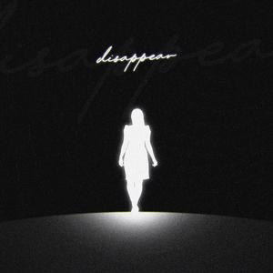 Disappear