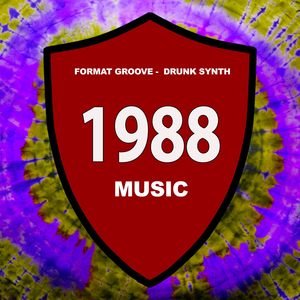 Drunk Synth (Ibiza Son Remix)