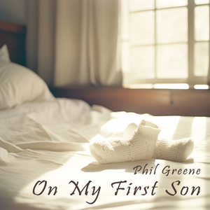 On My First Son (Rock Version)