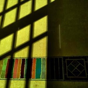 废物(Prod EVOMUSIC )