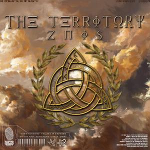 Obliviate(Big Cad Remix)