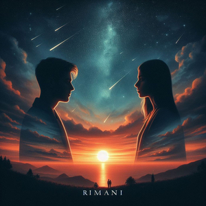 RIMANI
