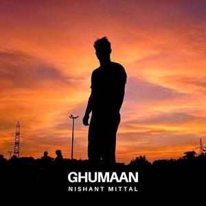 Ghumaan (Instrumental)