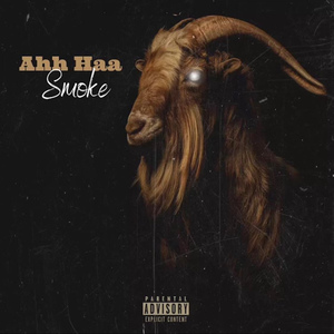 Ahh Haa