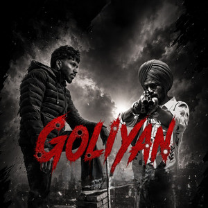 GOLIYAN