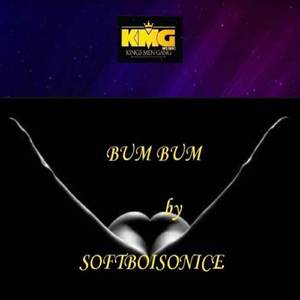 Bum Bum