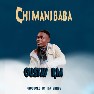 Chimanibaba