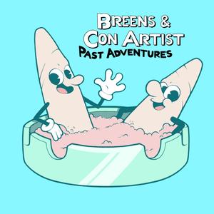 Villains (feat. Kasumu)