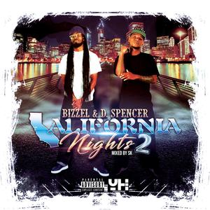 One of Them Ones (feat. Lil Chris, H Team Te' & Tay Off the Top) (Remix) (Remix)