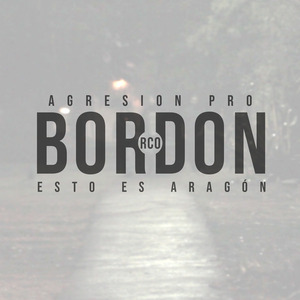 Esto es Aragón (Remastered 2025)