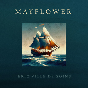 Mayflower