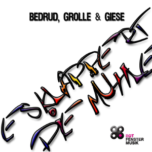 Es Klappert Die M?hle