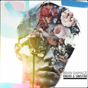 Brain Damage (Original Mix)