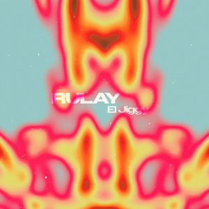 Rulay