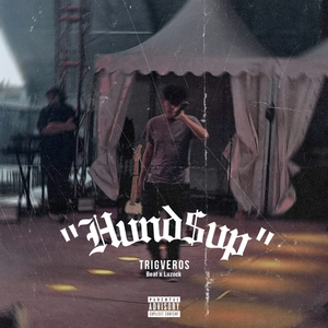 H V N D $ V P (Extended Version)