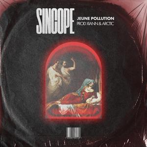 Enamorau (feat. Dreamyxina)