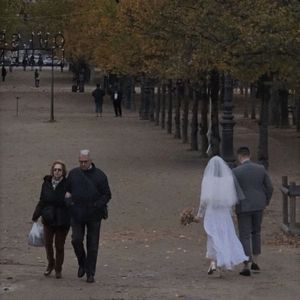 再见（prod.Yn1Jasper）