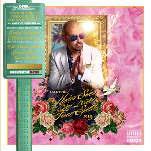 Hypnotisk (interludium)