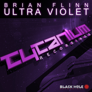 Ultra Violet (Original Mix)