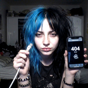 белые списки