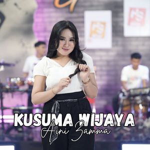 Kusuma Wijaya (Dangdut)