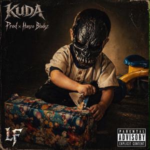 Kuda