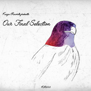 Meaning (Original Mix)