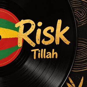 Risk