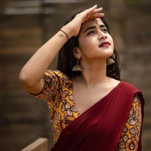 Purana Mithla