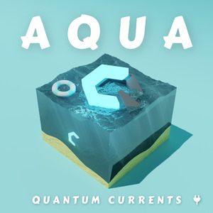 AQUA