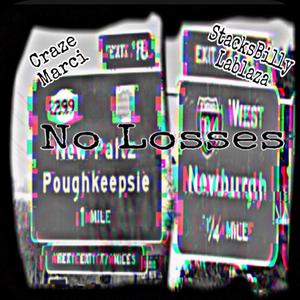 No Losses