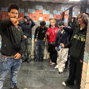 scoreboard (feat. mytoastis, RJM & el_jio_rapz)