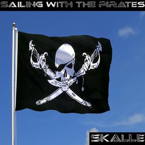 Sailing With the Pirates