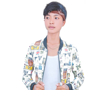 សុំទោសដែលក្បត់