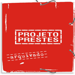 Ensinando o Quê?